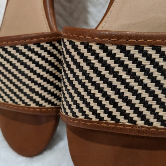 ❗PRICE ⬇️❗Cute Summer Sandals - Picture 4 of 4